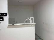 Apartamento para Venda em Uberlândia/MG Jardim Patrícia...