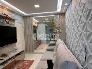 Apartamento para Venda em Uberlândia/MG Jardim Patrícia...