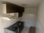 Apartamento para Venda em Uberlândia/MG Jardim Patrícia...