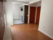 Apartamento para Venda em Uberlândia/MG Jardim Patrícia...