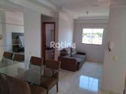 Apartamento para Venda em Uberlândia/MG Jardim Patrícia...