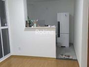 Apartamento para Venda em Uberlândia/MG Jardim Patrícia...