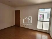 Apartamento para Venda em Uberlândia/MG Jardim Patrícia...