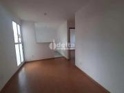 Apartamento para Venda em Uberlândia/MG Jardim Patrícia...