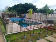 Apartamento para Venda em Uberlândia/MG Jardim Patrícia...