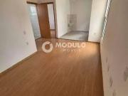 Apartamento para Venda em Uberlândia/MG Jardim Patrícia...