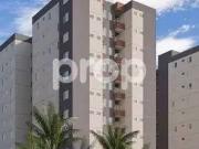 Apartamento para Venda em Uberlândia/MG Jardim Patrícia...