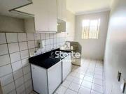 Apartamento para Venda em Uberlândia/MG Jardim Patrícia...