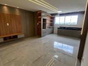 Apartamento para Venda em Uberlândia/MG Jardim Patrícia...