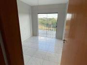 Apartamento para Venda em Uberlândia/MG Jardim Patrícia...