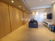 Apartamento para Venda em Uberlândia/MG Jardim Patrícia...