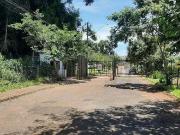 Apartamento para Venda em Uberlândia/MG Jardim Patrícia...