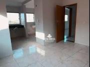 Apartamento para Venda em Uberlândia/MG Jardim Patrícia...