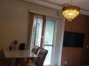 Apartamento para Venda em Uberlândia/MG Jardim Patrícia...