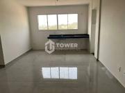 Apartamento para Venda em Uberlândia/MG Jardim Patrícia...
