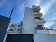 Apartamento para Venda em Uberlândia/MG Jardim Patrícia...