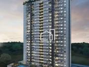 Apartamento para Venda em Uberlândia/MG Jardim Sul 2 Quartos