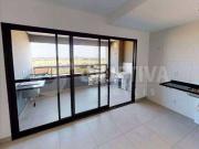 Apartamento para Venda em Uberlândia/MG Jardim Sul 2 Quartos