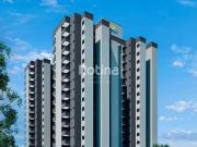 Apartamento para Venda em Uberlândia/MG Jardim Sul 2 Quartos