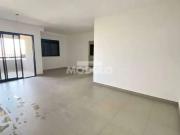 Apartamento para Venda em Uberlândia/MG Jardim Sul 2 Quartos