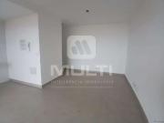 Apartamento para Venda em Uberlândia/MG Jardim Sul 2 Quartos