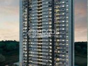 Apartamento para Venda em Uberlândia/MG Jardim Sul 2 Quartos