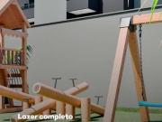 Apartamento para Venda em Uberlândia/MG Jardim Sul 2 Quartos