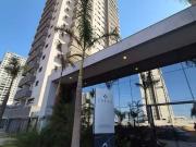 Apartamento para Venda em Uberlândia/MG Jardim Sul 2 Quartos