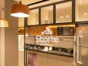 Apartamento para Venda em Uberlândia/MG Jardim Sul 2 Quartos Apartamento para Venda em Uberlândia/MG Jardim Sul 2 Quartos
