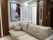 Apartamento para Venda em Uberlândia/MG Jardim Sul 2 Quartos