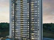 Apartamento para Venda em Uberlândia/MG Jardim Sul 2 Quartos