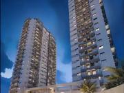 Apartamento para Venda em Uberlândia/MG Jardim Sul 2 Quartos Apartamento para Venda em Uberlândia/MG Jardim Sul 2 Quartos