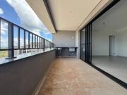 Apartamento para Venda em Uberlândia/MG Jardim Sul 2 Quartos
