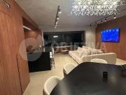 Apartamento para Venda em Uberlândia/MG Jardim Sul 2 Quartos