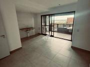 Apartamento para Venda em Uberlândia/MG Jardim Sul 2 Quartos