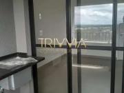 Apartamento para Venda em Uberlândia/MG Jardim Sul 2 Quartos