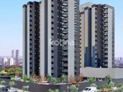 Apartamento para Venda em Uberlândia/MG Jardim Sul 2 Quartos