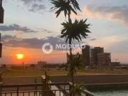 Apartamento para Venda em Uberlândia/MG Jardim Sul 2 Quartos