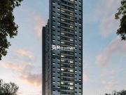 Apartamento para Venda em Uberlândia/MG Jardim Sul 2 Quartos