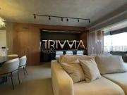 Apartamento para Venda em Uberlândia/MG Jardim Sul 2 Quartos