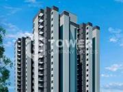 Apartamento para Venda em Uberlândia/MG Jardim Sul 2 Quartos Apartamento para Venda em Uberlândia/MG Jardim Sul 2 Quartos