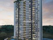 Apartamento para Venda em Uberlândia/MG Jardim Sul 2 Quartos