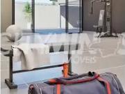 Apartamento para Venda em Uberlândia/MG Jardim Sul 2 Quartos