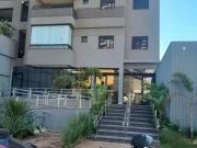 Apartamento para Venda em Uberlândia/MG Jardim Sul 2 Quartos