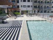 Apartamento para Venda em Uberlândia/MG Jardim Sul 2 Quartos