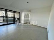 Apartamento para Venda em Uberlândia/MG Jardim Sul 2 Quartos