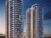 Apartamento para Venda em Uberlândia/MG Jardim Sul 2 Quartos
