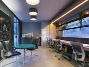 Apartamento para Venda em Uberlândia/MG Jardim Sul 2 Quartos