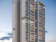 Apartamento para Venda em Uberlândia/MG Jardim Sul 3 Quartos