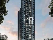 Apartamento para Venda em Uberlândia/MG Jardim Sul 3 Quartos